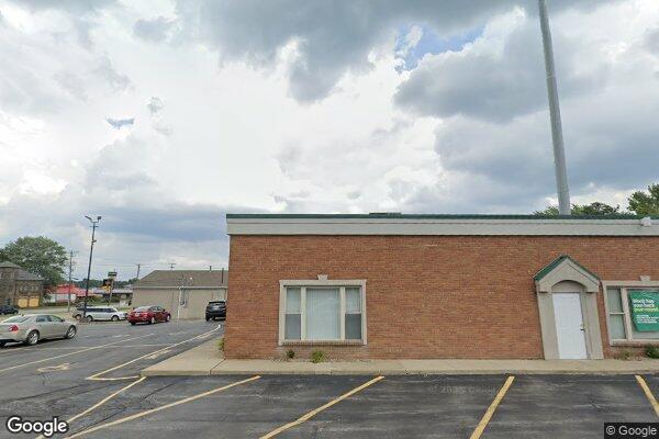 National Youth Advocate Program Inc