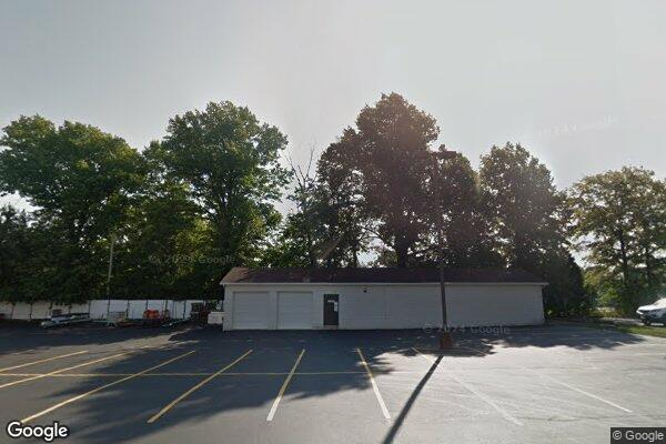 Valor Recovery Centers