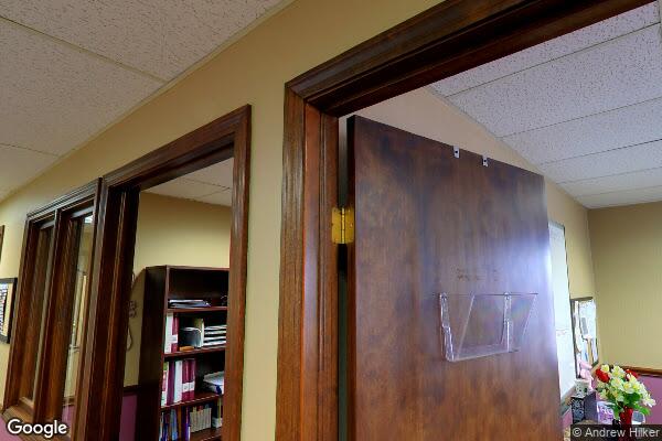 Midwest Center Youngstown