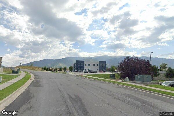 Numinus Wellness UT Inc