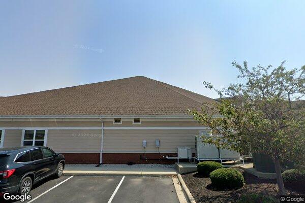 Sojourn at Seneca Senior Behavioral