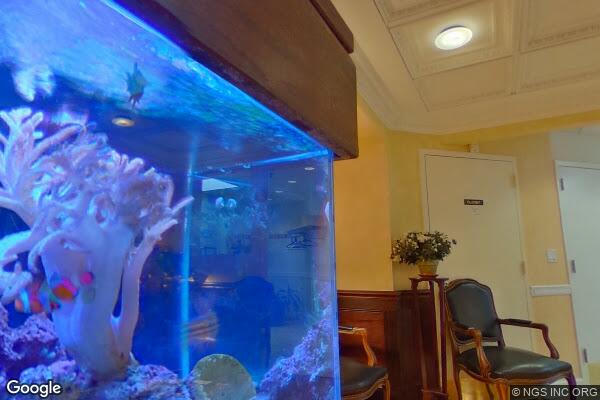 Catholic Charities of Fairfield County