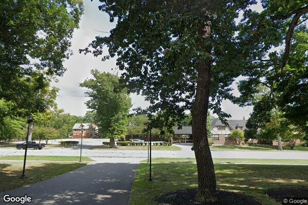 Northcoast Behavorial Healthcare CSN