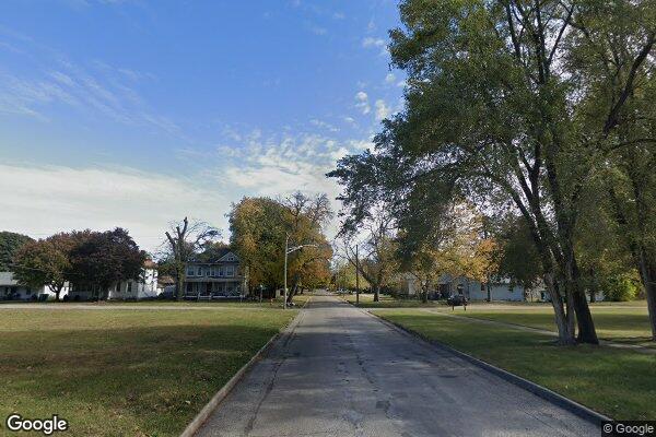 North Central Behav Health Systems