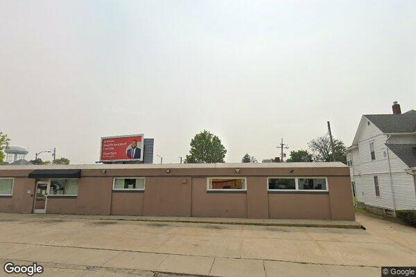 Duane Dean Behavioral Health Center