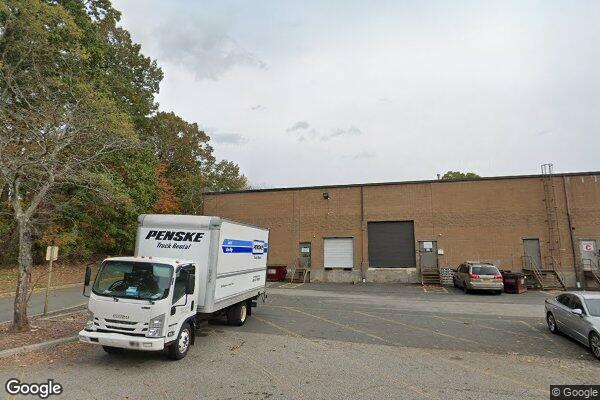 Rockland Medication Assisted Treatment