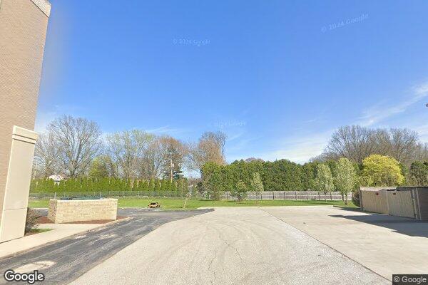 Child Guidance and Family Solutions