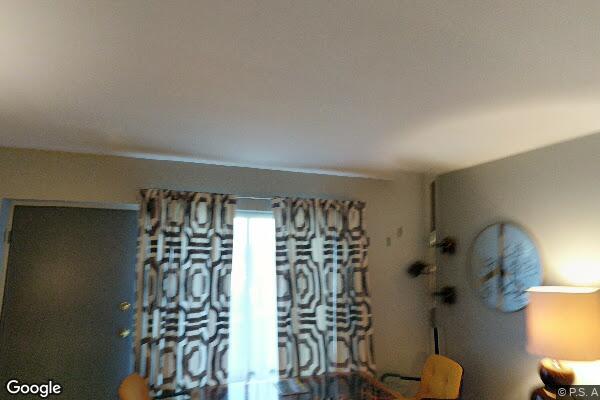 YWCA Northeast Indiana