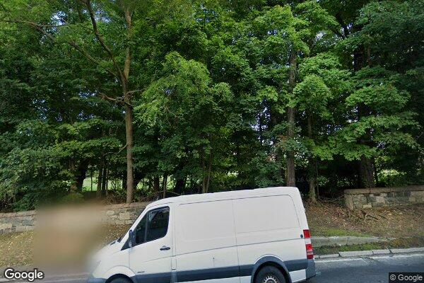 Assoc for MI Chn of Westchester Inc