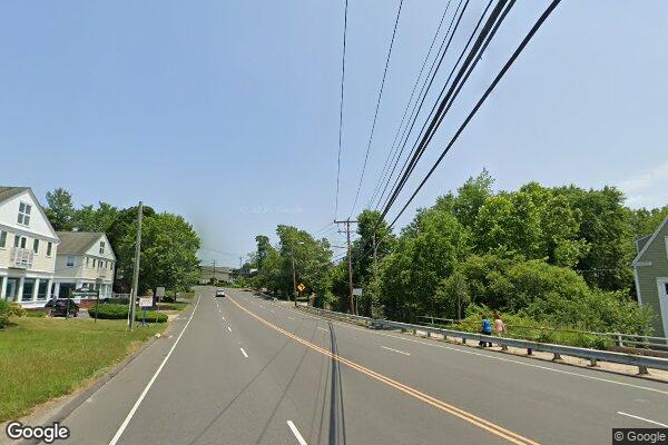 Elevate Health and Wellness