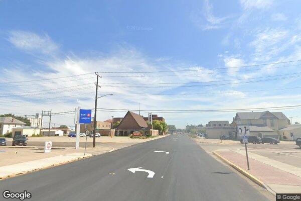 Beacon of Hope Counseling Center LLC