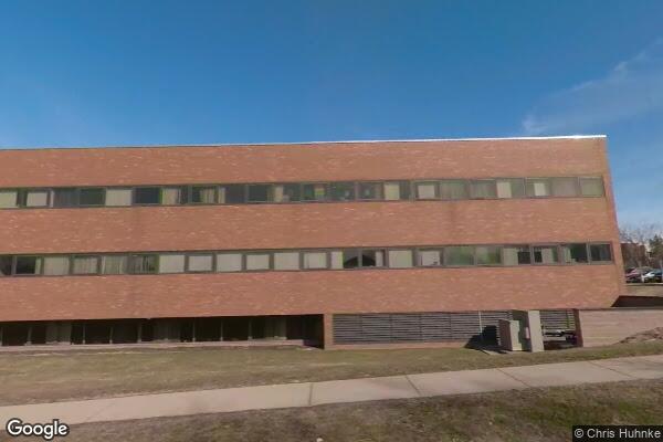 Alternative Paths Inc