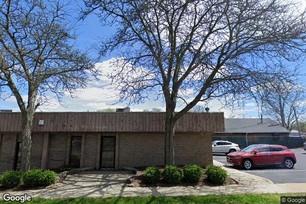 Portage Path Behavioral Health