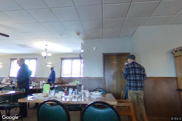 Community Counseling Center of