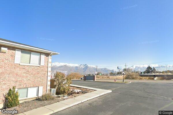 Spirit Mountain Behavioral Health