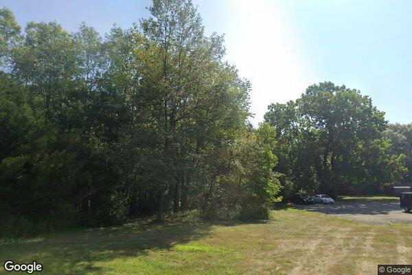 George Junior Republic in Pennsylvania