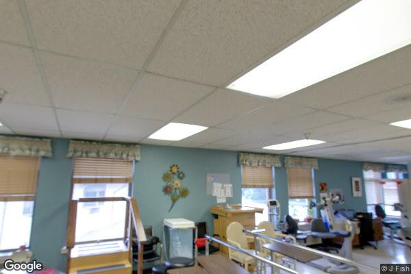 New Day Recovery LLC