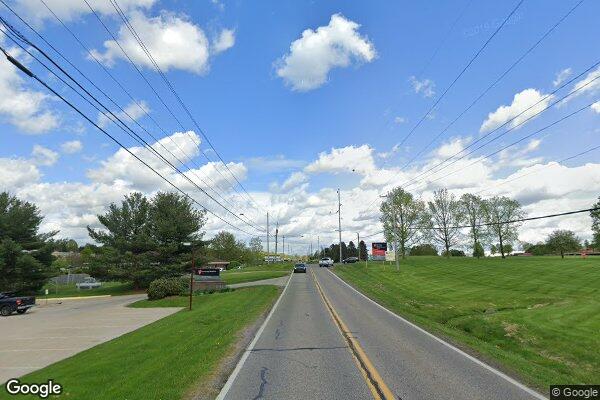 Coleman Health Services