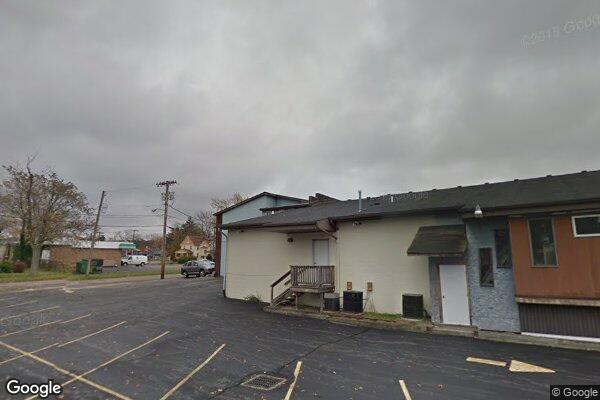 Niles Treatment Services