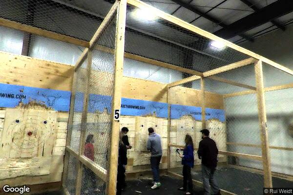 REACH Adult and Youth Services