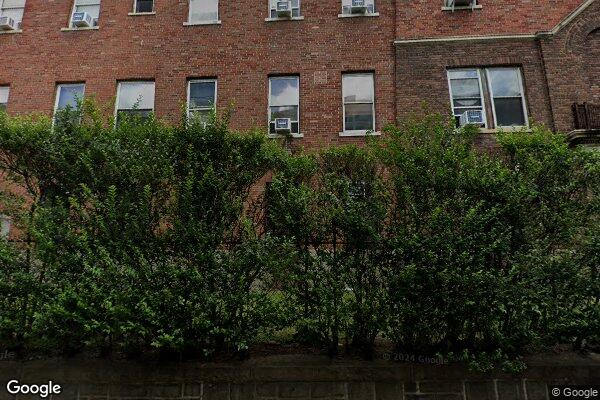 Southwest Connecticut MH Systems