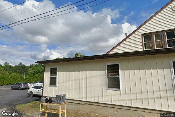 Clarion Family Therapy Inc