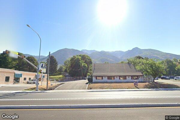 Waterfall Canyon Academy