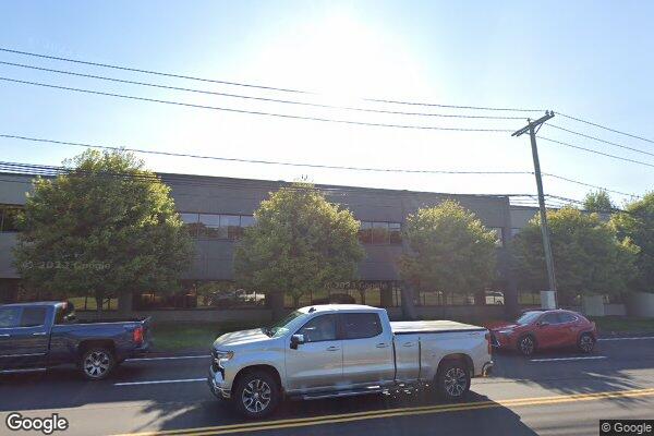 Mountainside Treatment Center