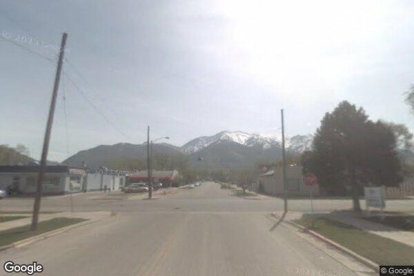 School of Addiction Recovery