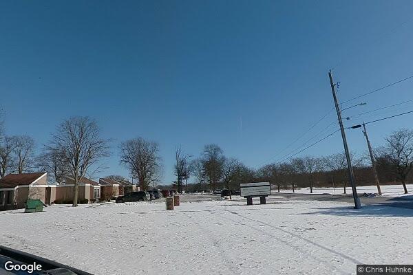 Resolutions Recovery Center