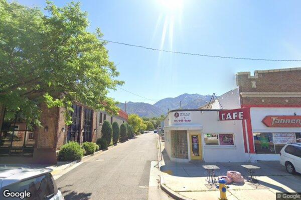 Clinical Consultants LLC