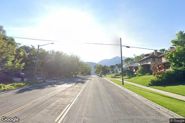 Alpha Counseling and Treatment Inc