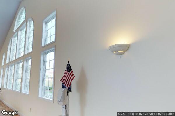 Clearbrook Treatment Center