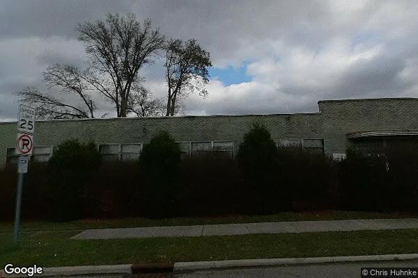 First Step Recovery of Warren