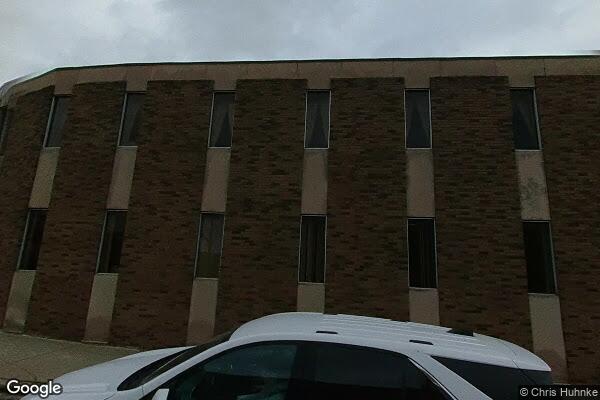 Comprehensive Children and