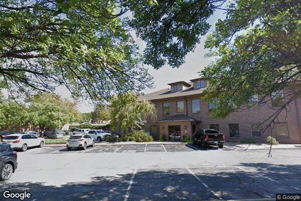 Omaha Insomnia and Psychiatric Servs