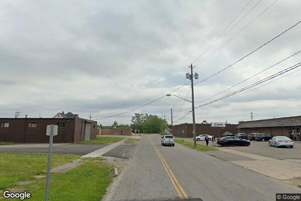 Greentree Counseling Center Inc