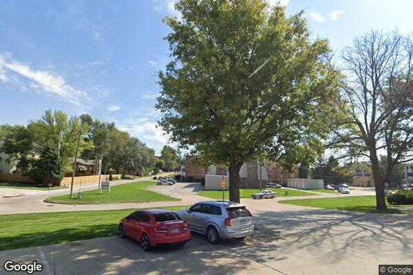 Arbor Family Counseling