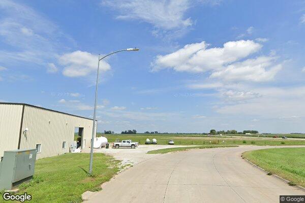 Nebraska Mental Health Centers