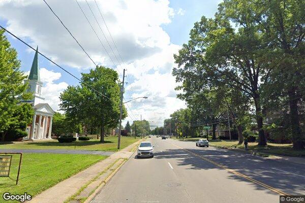 Specialty Care Counseling Services Ltd