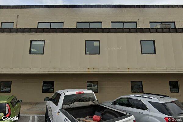 Capstone Behavioral Health