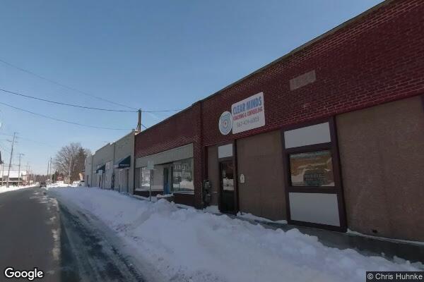 Clear Minds Coaching and