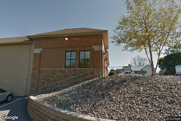 Daikon Family Life Services