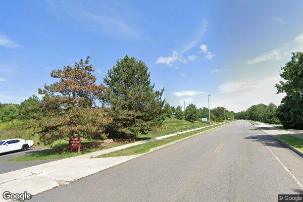 Wilkes Barre VA Medical Center