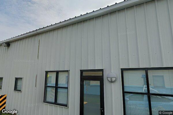 Wilkes Barre Comprehensive Trt Ctr