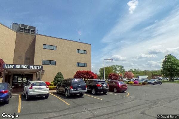 Wyoming Valley Alc and Drug Servs Inc