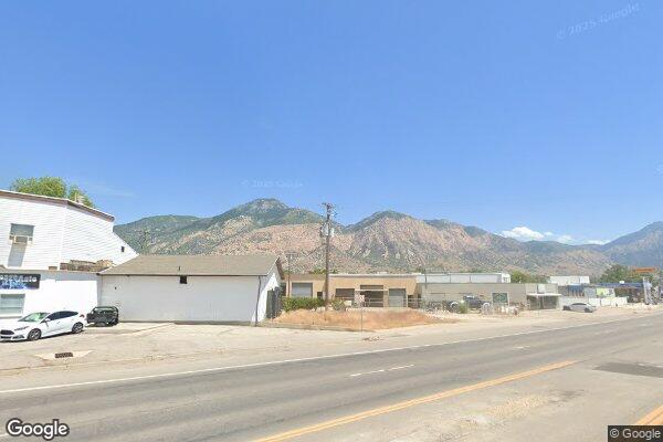 Aloha Behavioral Consultants Inc