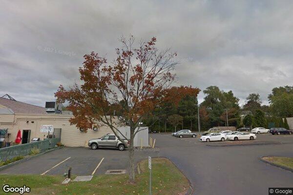 Shoreline Family Healthcare