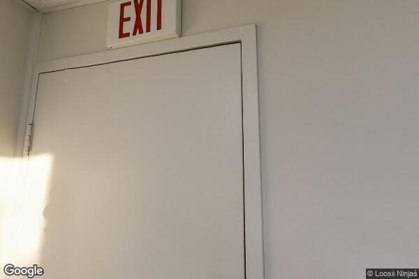 Counseling Center at Yorktown Heights