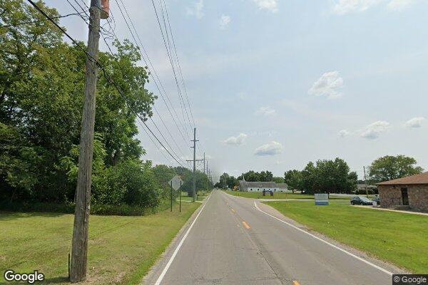 Porter Starke Services Inc